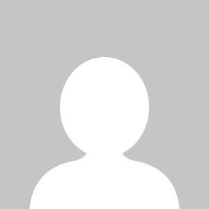 Picture of Bantencorner.com