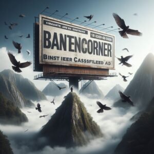 Dijual Unit Mobile Avanza Keluaran 2015, Harga Nego Dan Cingcai lah Pokonya #4 #4