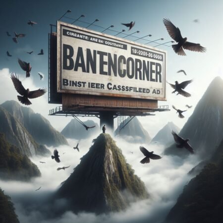 Olahan Ikan Mentah #2 #2