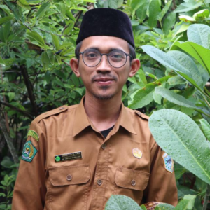 Picture of Kholiyi Ahmad