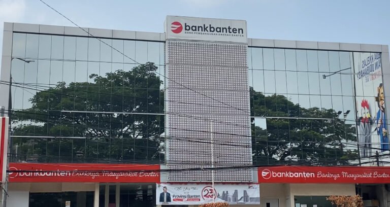 Mendagri Tito Turun Tangan Perintahkan Bupati Walikota se Banten Segera Pindahkan RKUD ke Bank Banten, DPRD Banten Lempar Pujian