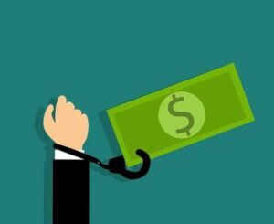 Penerima dan Pemberi Gratifikasi Proyek Breakwater Disebut Bisa Ditetapkan Tersangka