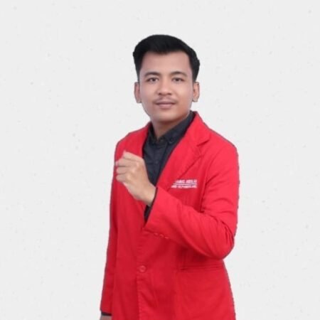 Revisi UU POLRI Dibatalkan, EW LMND Banten: Ini Kemenangan Sementara, Mari Kawal!