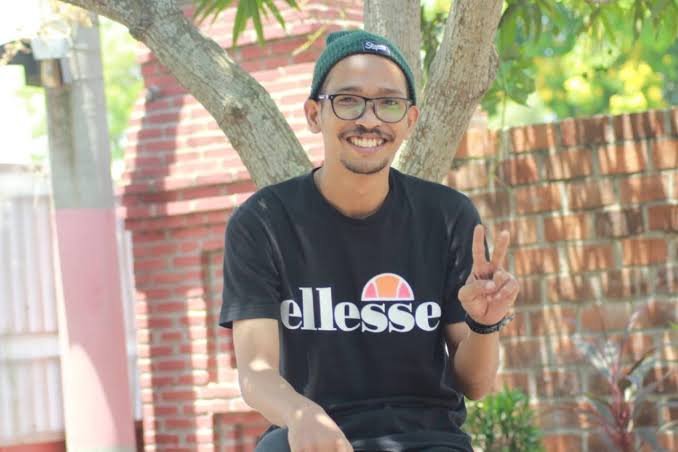 Kegagalan Berfikir Ade Sumardi dalam Penanganan Masalah Stunting di Banten