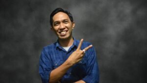 PRIMA Apresiasi Himbauan Presiden Soal THR Ojek Online