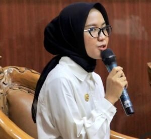 Korupsi Bukan Budaya, Tapi Kebiasaan yang Dibiarkan