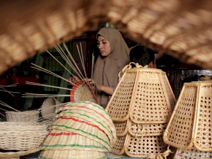 Strategi Membangun Brand Lokal Agar Dilirik Investor Asing