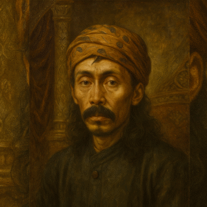 Picture of Yadi Ahyadi