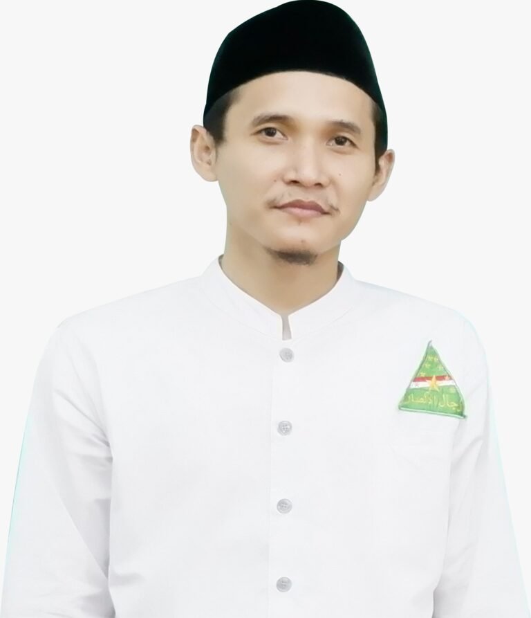 Ansor Banten Ajak Doakan Korban Insiden Ojol yang Dilindas Mobil Polisi