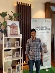 Poligami dalam Lintasan Sejarah Kekuasaan, Budaya, dan Suara Perempuan