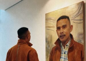 Gender Development: Menggali Jejak Perubahan dalam Arus Sosial