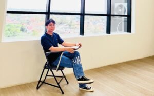 Tata Kelola Lingkungan Banten, Pengawasan Lemah dan Koordinasi Buruk Sebabkan Realitas Pencemaran Bertentangan dengan Komitmen