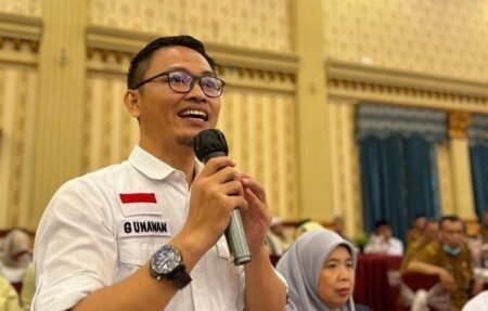 Kasus Kekerasan Anak dan Perempuan Meningkat, Komnas PA Banten Serukan Aksi Kolektif