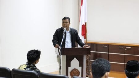 Reformasi Jangan Salah Arah, Aktivis Dukung Polri Perkuat Institusi Polri