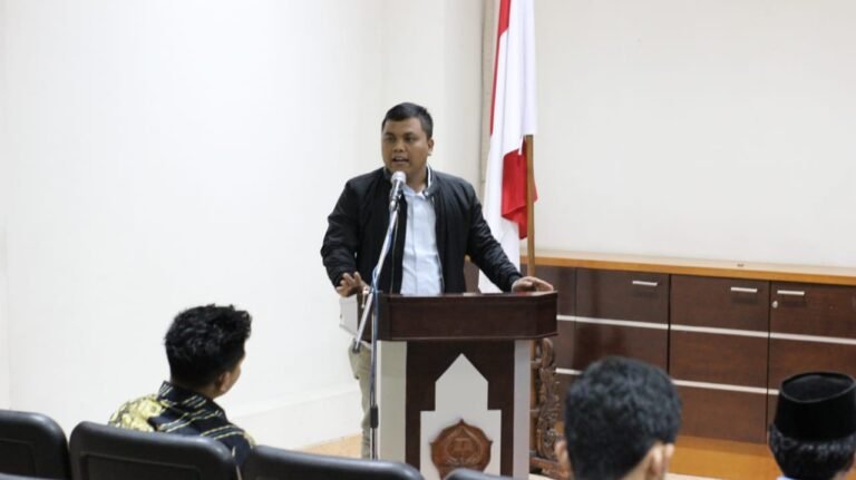 Reformasi Jangan Salah Arah, Aktivis Dukung Polri Perkuat Institusi Polri