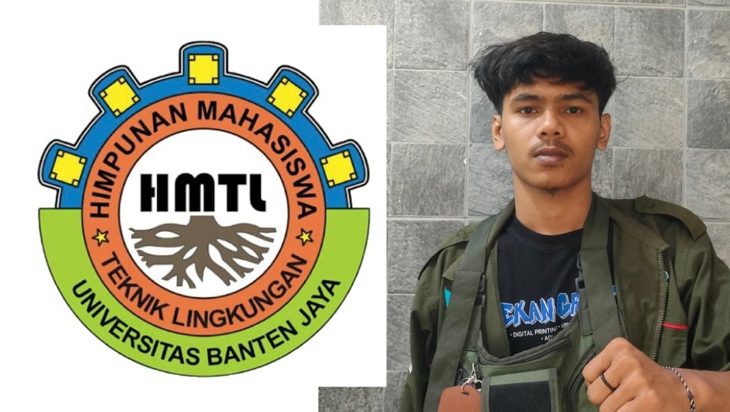 Mahasiswa Teknik Lingkungan Unbaja Kritik AMPAL Banten: Ngaku Aktivis Lingkungan Tapi Galian Ilegal Tak Dibahas