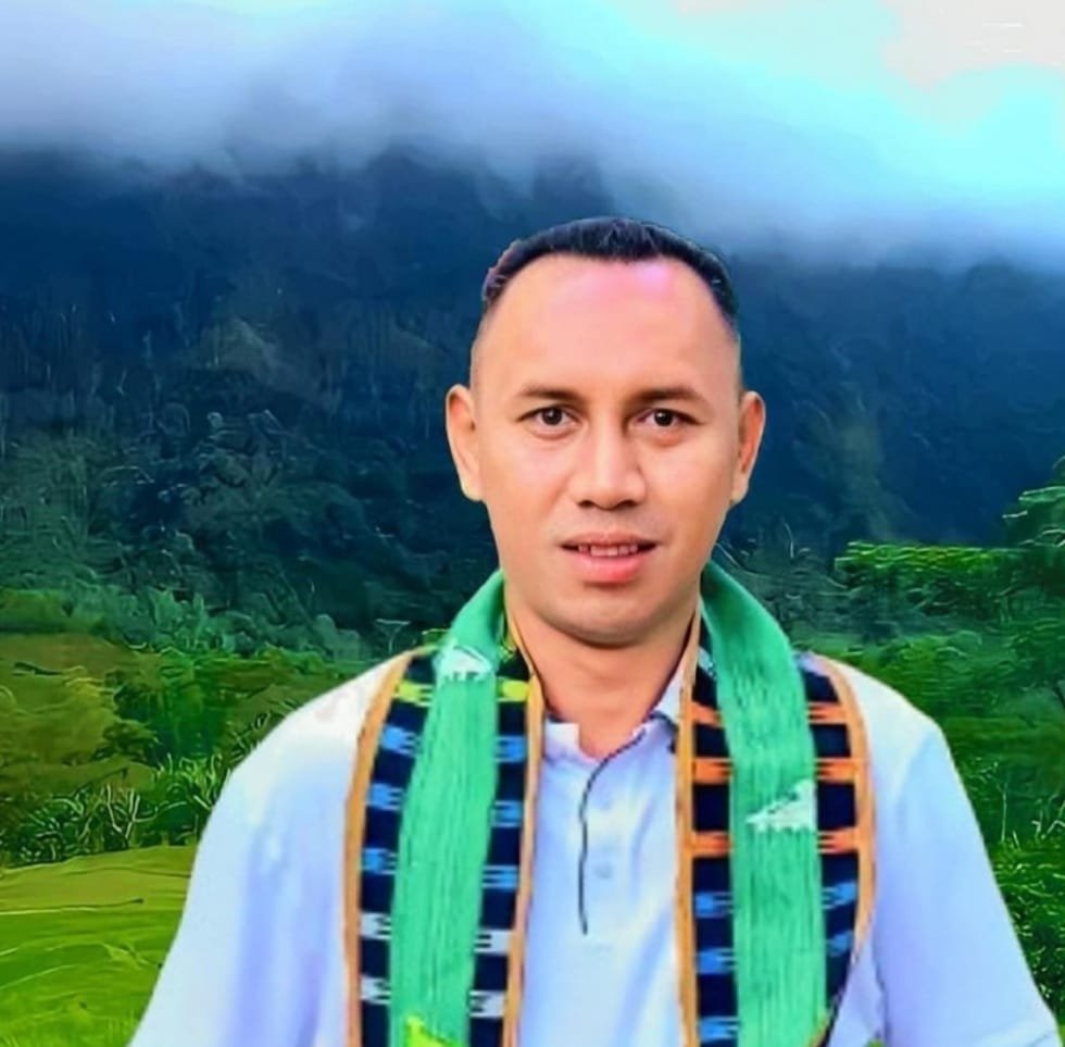 IPW Harus Netral Dalam Mengevaluasi Pelaku Tambang Nikel