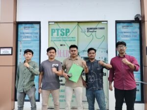 Laporan Korupsi Dana BLU, Jaksa Telaah Keterlibatan Anggota DPRD Banten