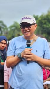 PRIMA Soroti Rencana Impor 105 Ribu Pikap: Antara Penguatan Desa dan Masa Depan Industri Nasional