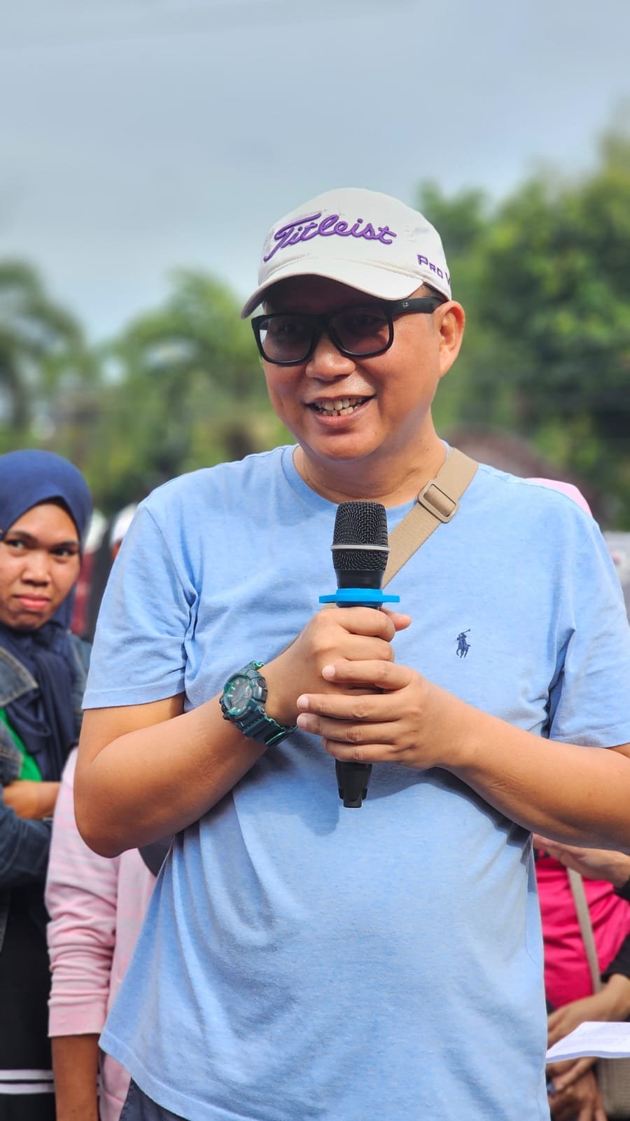 PRIMA Soroti Rencana Impor 105 Ribu Pikap: Antara Penguatan Desa dan Masa Depan Industri Nasional