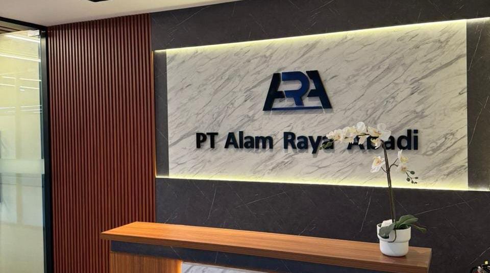 Mantan Direktur PT ARA Jadi DPO RI-Cina, Diduga Gelapkan Ratusan Miliar