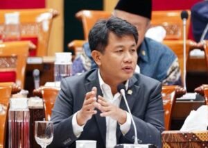 Politisi PDIP Ingatkan LPDP Bukan untuk Pansos, Ini Uang Rakyat!