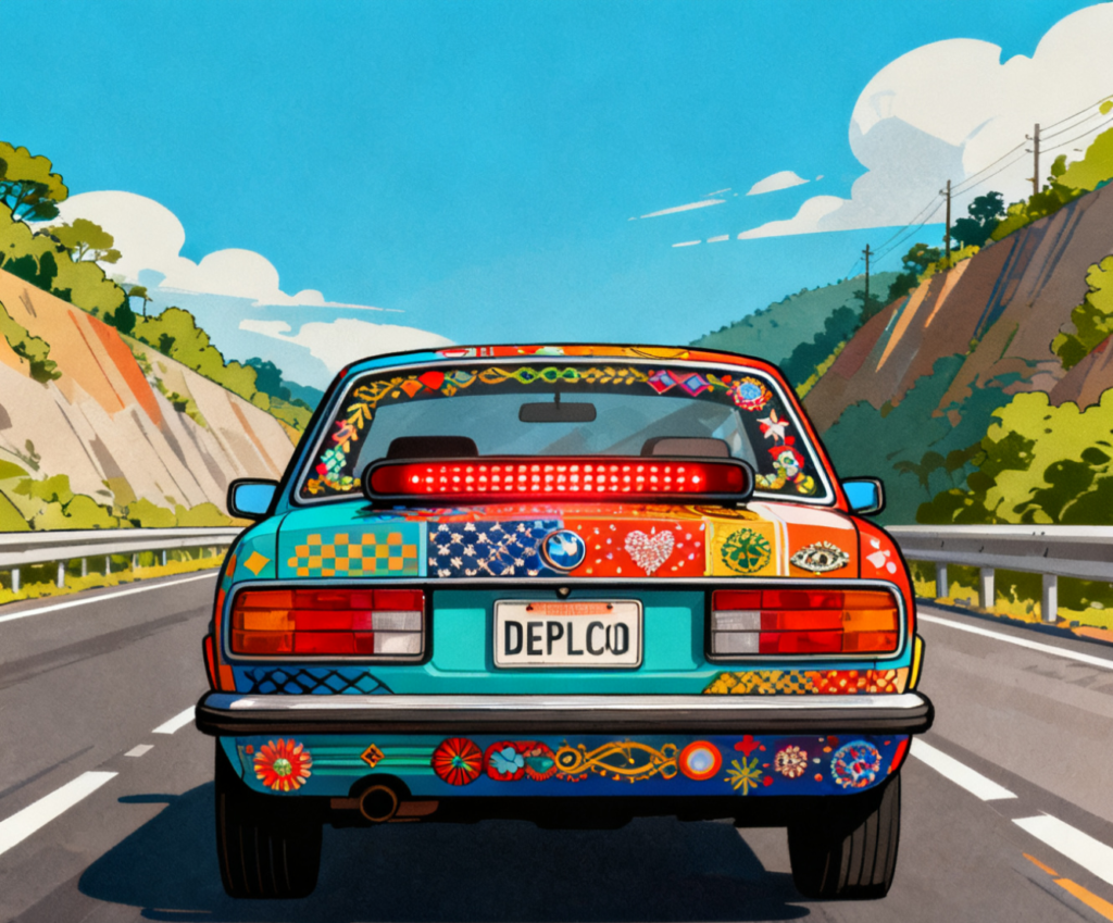 Modus WO Janji Pelunasan Khusus, Oknum Matel ACC BSD Malah Lakukan Penganiayaan dan Intimidasi