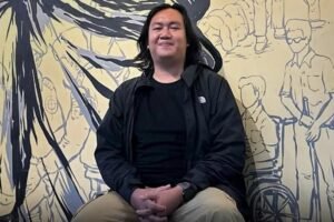 Pengamat: TNI Beri Contoh, Polri Perlu Perkuat Integritas Penegakan Hukum