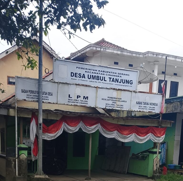 Pengeroyokan Petugas Keamanan di Movenpick Carita, Satu Pelaku Diduga Anak Lurah Umbul Tanjung