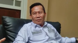 Proyek PSEL Kota Serang Mulai Bergerak, Pengawasan DPRD Diperketat