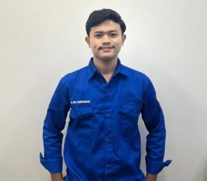 Konflik Agraria Aceh: Negara Hadir atau Absen?