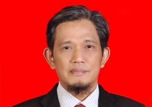 Soroti Belanja Durian hingga Kue Ulang Tahun di Biro Umum, Pengamat: Setiap Rupiah Harus Dipertanggungjawabkan