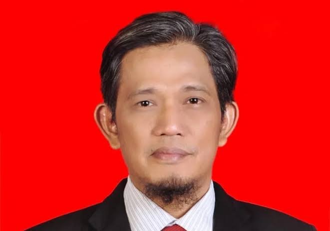 Soroti Belanja Durian hingga Kue Ulang Tahun di Biro Umum, Pengamat: Setiap Rupiah Harus Dipertanggungjawabkan