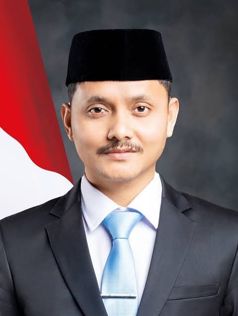 Komisi I DPRD Banten Minta OPD Hemat Anggaran