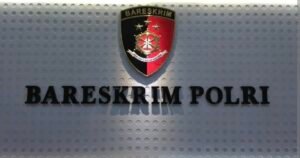 Tak Temukan Unsur Pidana Terkait LP Kasus PT ARA di Dittipeksus Bareskrim Polri