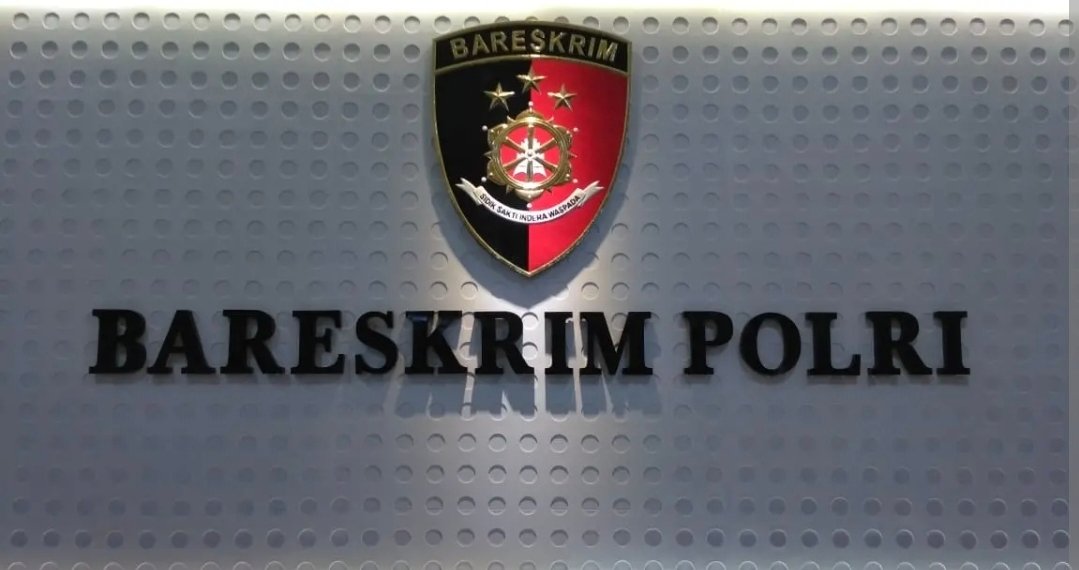 Tak Temukan Unsur Pidana Terkait LP Kasus PT ARA di Dittipeksus Bareskrim Polri