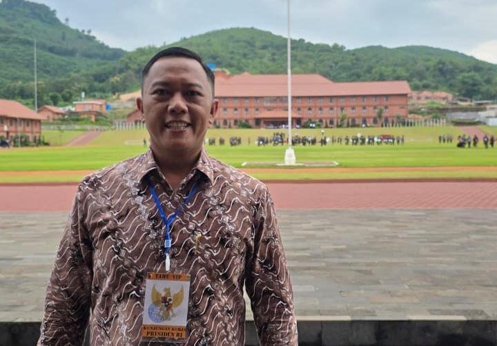 Rencana Alun-Alun Kepanjen: Alayk Mubarrok Sebut DPRD Belum Terima Kajian Resmi