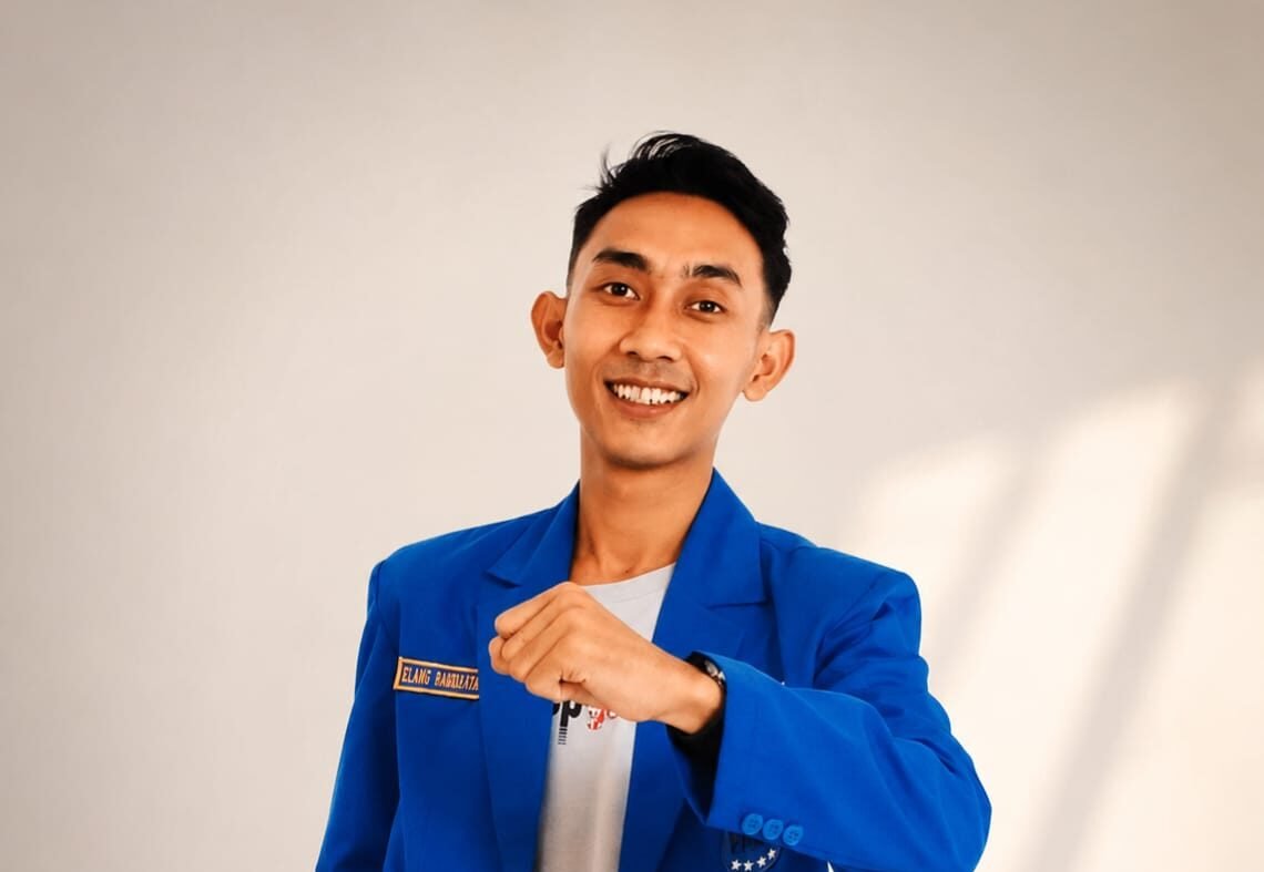 Tinjauan Terhadap Sistem Multi Partai Dalam Sistem Pemerintahan Presidensial Di Indonesia Pada Era Reformasi