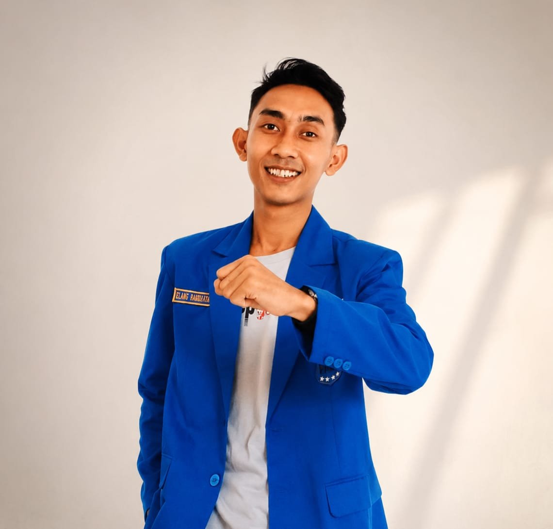 Tinjauan Terhadap Sistem Multi Partai Dalam Sistem Pemerintahan Presidensial Di Indonesia Pada Era Reformasi