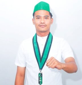 Penerapan Sistem Pemerintahan Berbasis Elektronik di Pemerintah Daerah untuk Mewujudkan Good Governance