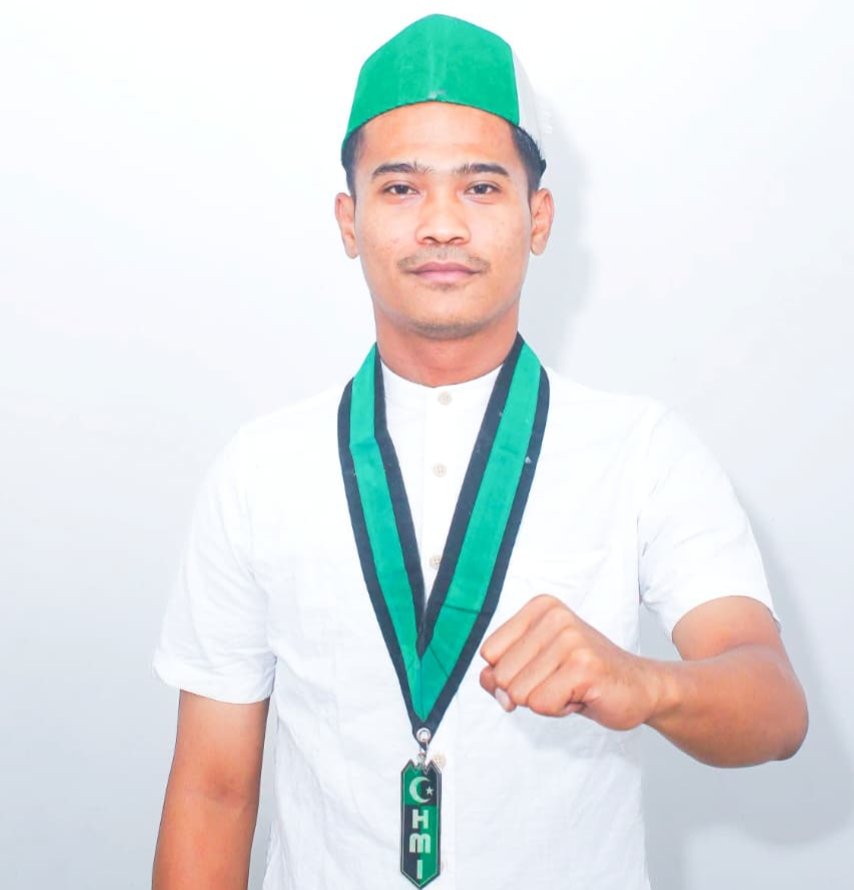 Penerapan Sistem Pemerintahan Berbasis Elektronik di Pemerintah Daerah untuk Mewujudkan Good Governance