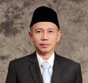 Miliki Pengalaman Birokrasi Mumpuni, Sekwan DPRD Banten Subhan Setia Budi Ganda Dinilai Berkinerja Sangat Baik
