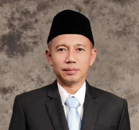 Miliki Pengalaman Birokrasi Mumpuni, Sekwan DPRD Banten Subhan Setia Budi Ganda Dinilai Berkinerja Sangat Baik