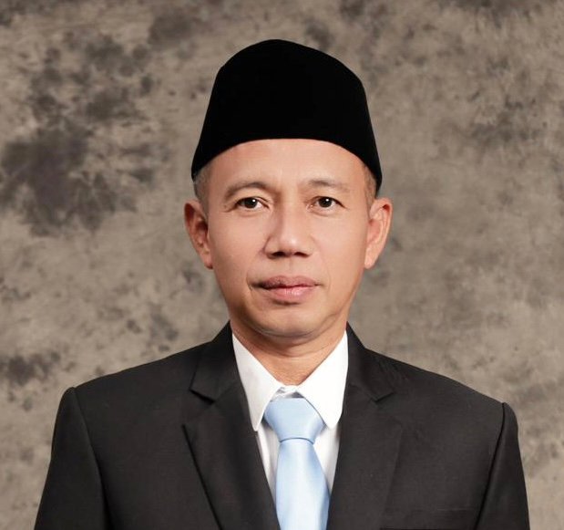 Miliki Pengalaman Birokrasi Mumpuni, Sekwan DPRD Banten Subhan Setia Budi Ganda Dinilai Berkinerja Sangat Baik