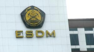 Selisih Rp164 Miliar, Harta LHKPN Berbanding Terbalik dengan Saldo Rekening