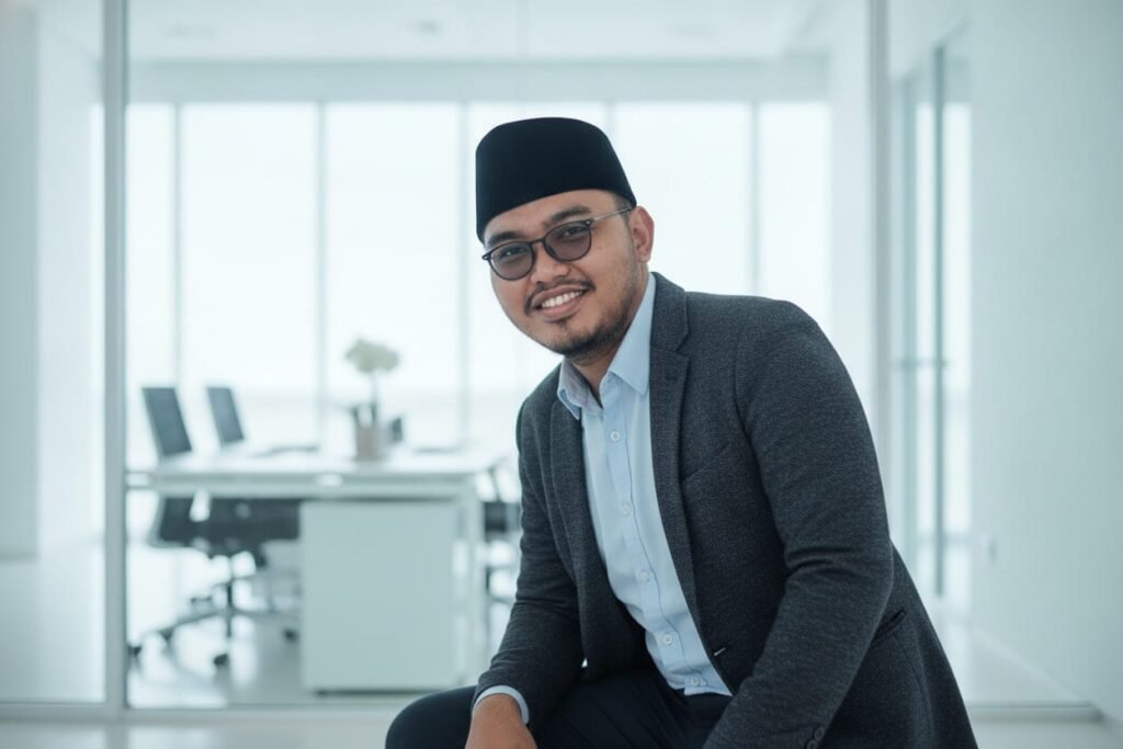 Penilaian Hukum Harus Berdasarkan Bukti, Bukan Spekulasi: Aktivis Tentang Isu Menteri PU