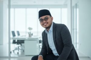 Penilaian Hukum Harus Berdasarkan Bukti, Bukan Spekulasi: Aktivis Tentang Isu Menteri PU