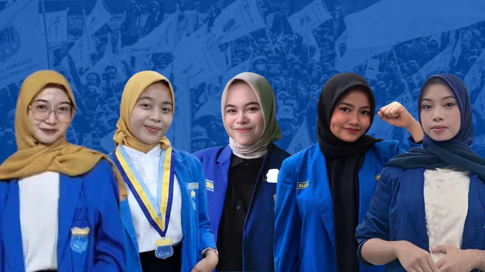 Kaderisasi PMII: Merawat Nalar Kritis di Tengah Godaan Rutinitas Organisasi