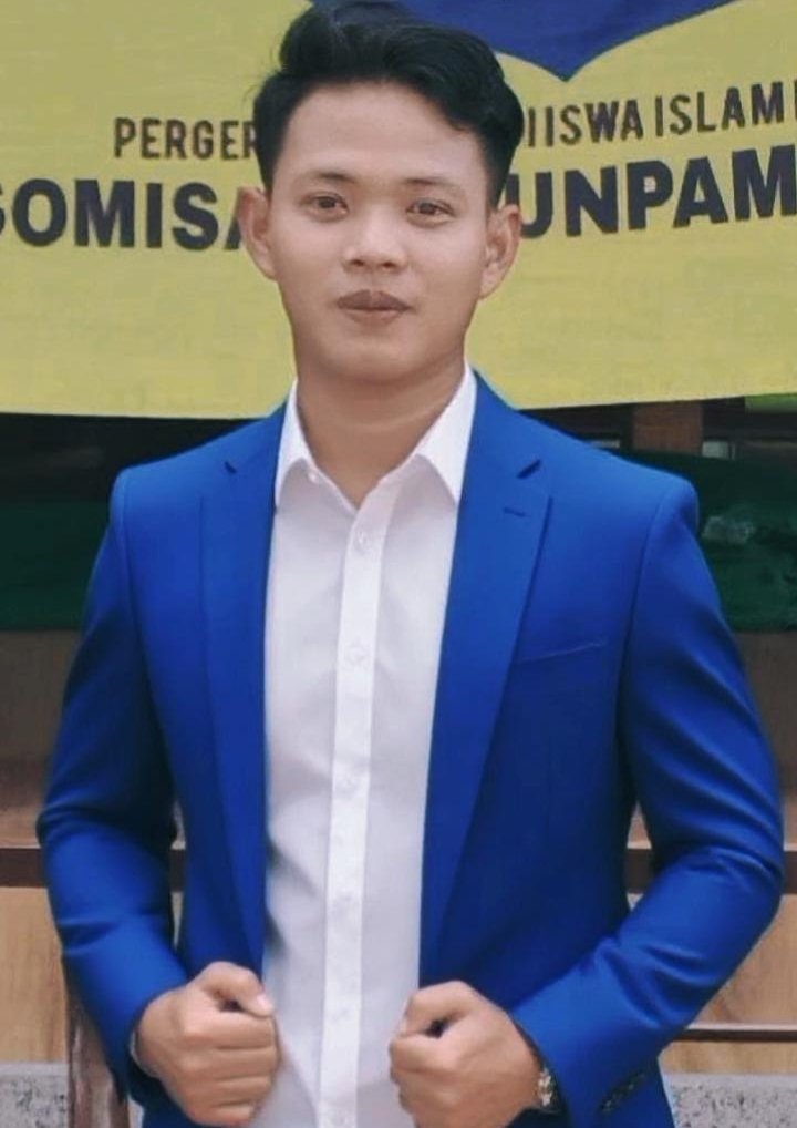 Efektivitas Sistem Pemerintahan Presidensial Di Indonesia