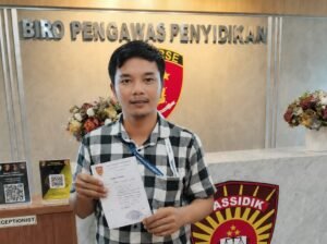 Itikad Baik Dipertanyakan, Konsumen Bintaro Plaza Residences Tunggu Kejelasan Refund